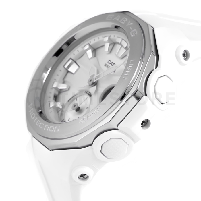 Casio Baby-G
