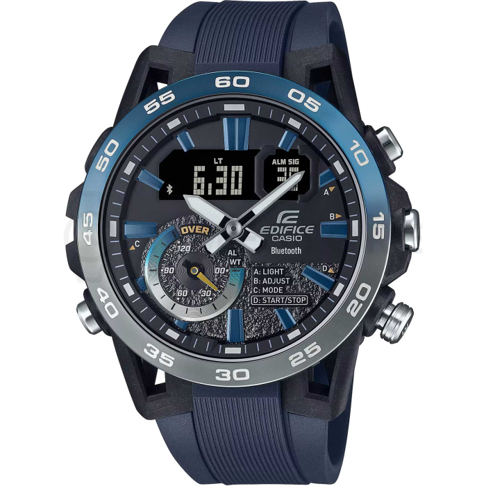 Casio Edifice