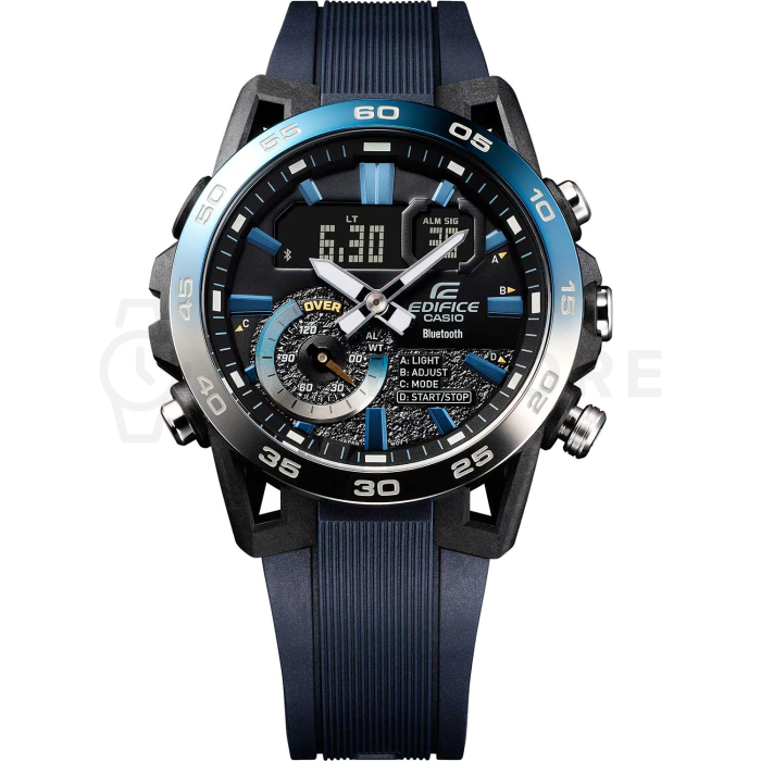 Casio Edifice