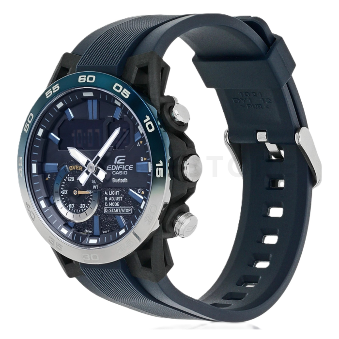 Casio Edifice