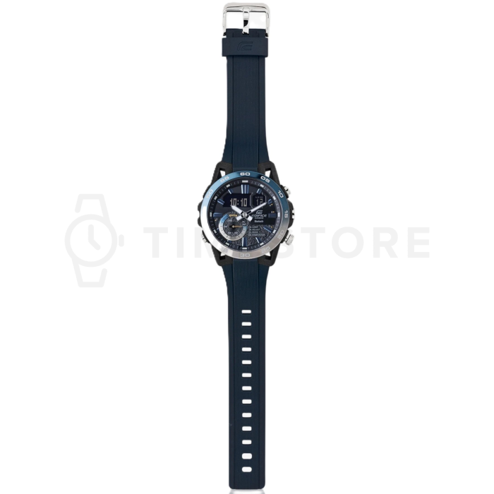 Casio Edifice