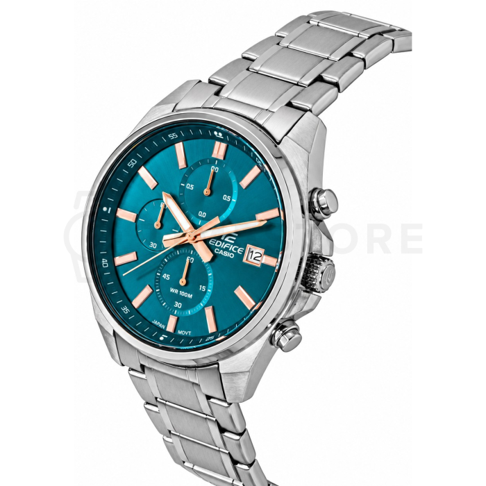 Casio Edifice