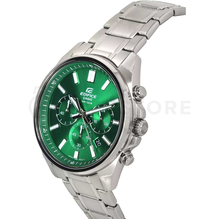 Casio Edifice