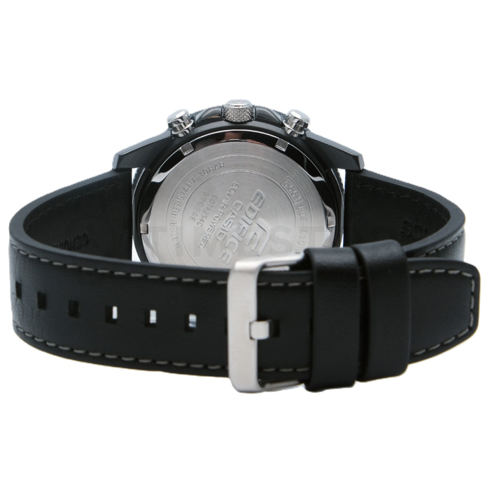 Casio Edifice