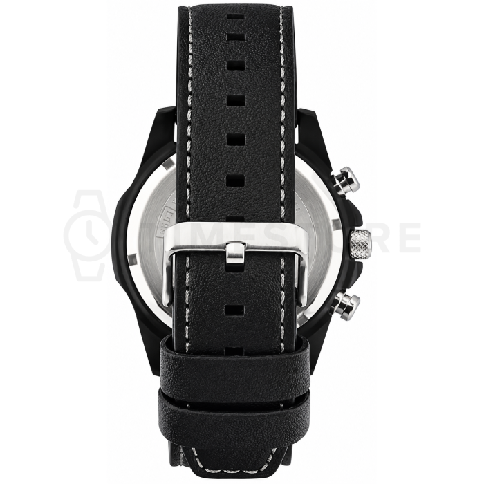 Casio Edifice