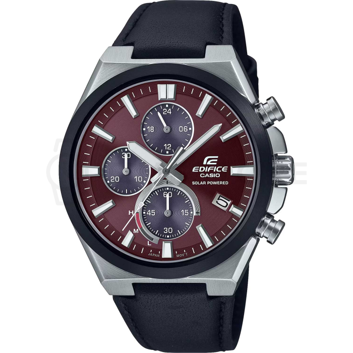 Casio Edifice