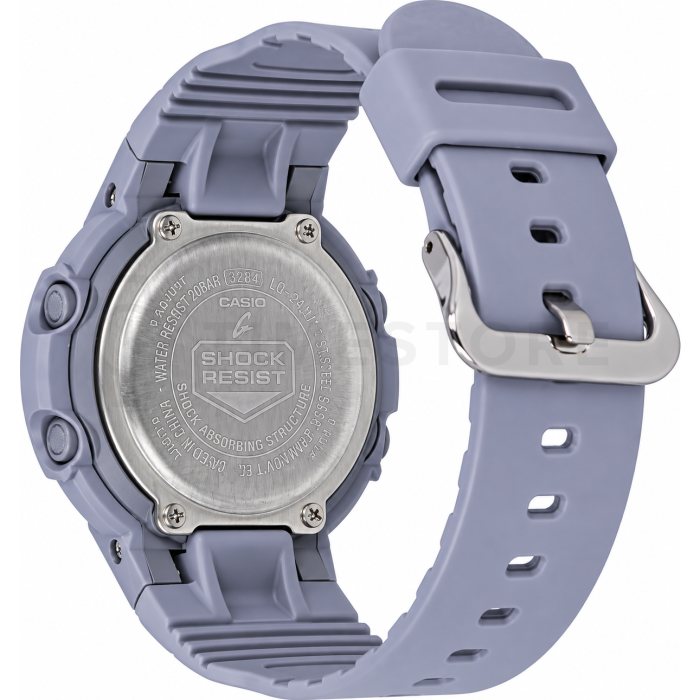 Casio G-Shock