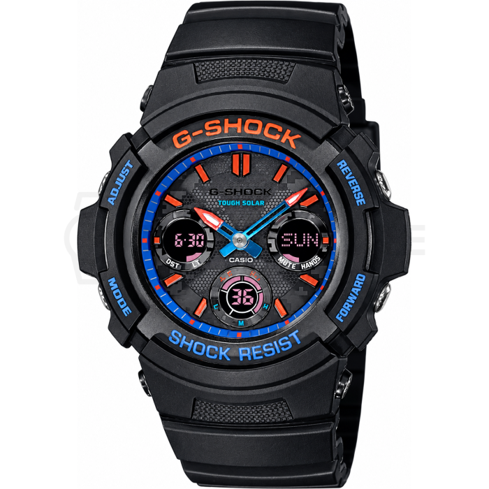 Casio G-Shock