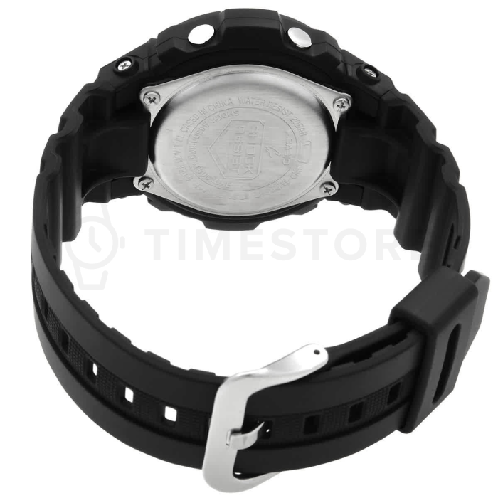 Casio G-Shock