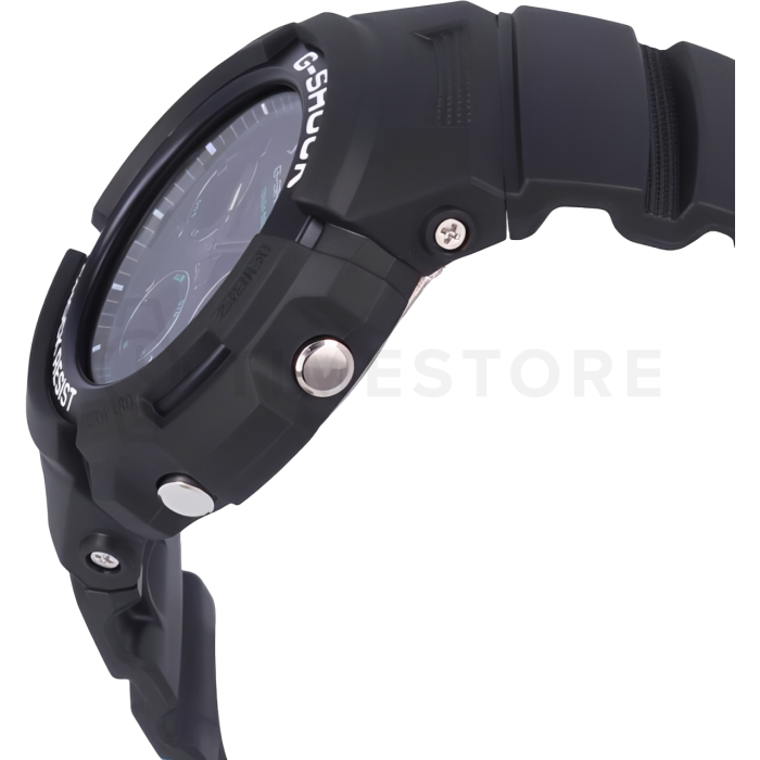 Casio G-Shock