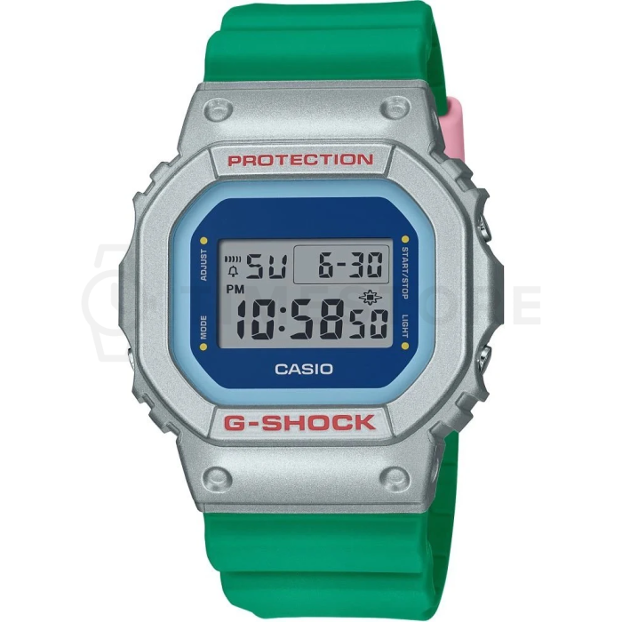 Casio G-Shock