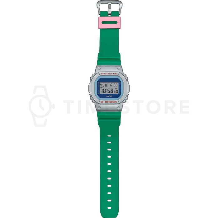 Casio G-Shock