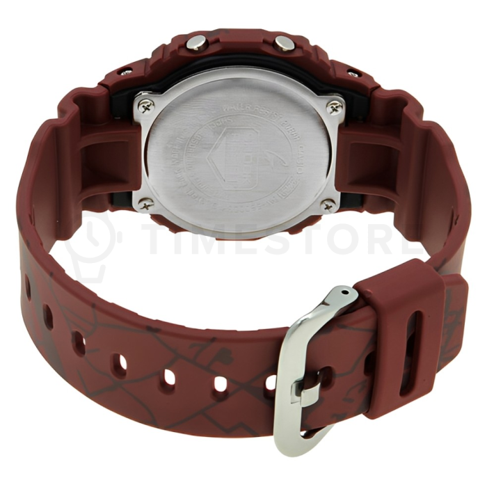 Casio G-Shock