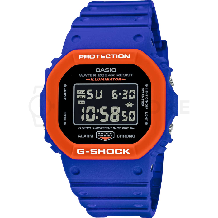 Casio G-Shock