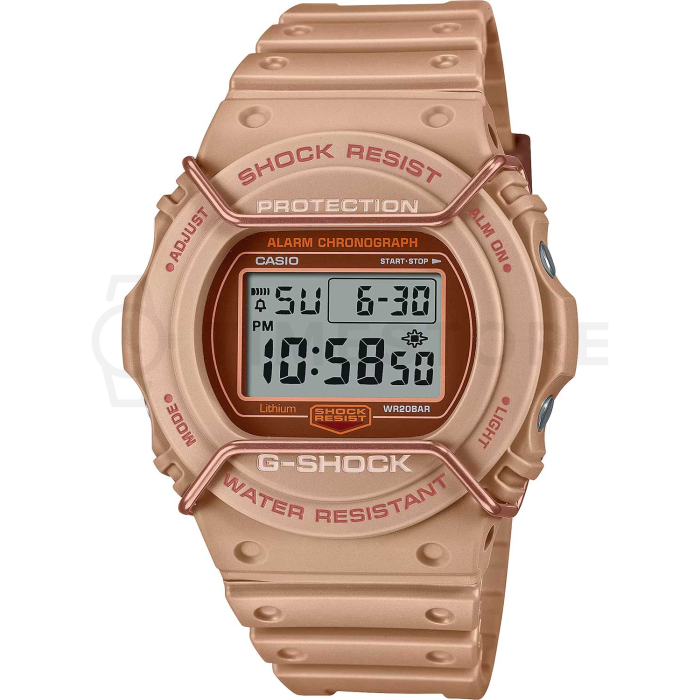Casio G-Shock