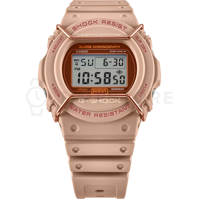 Casio G-Shock