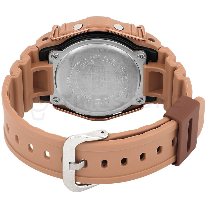 Casio G-Shock