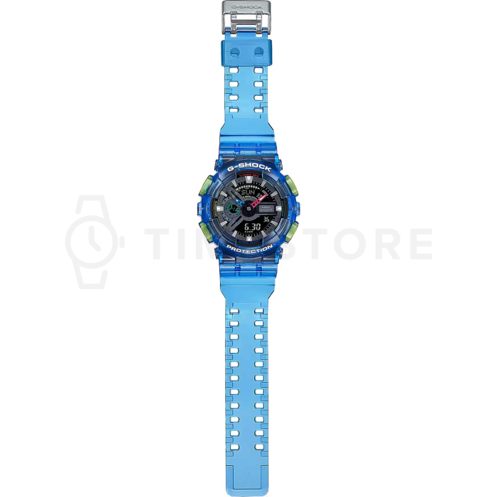 Casio G-Shock