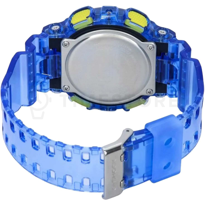 Casio G-Shock