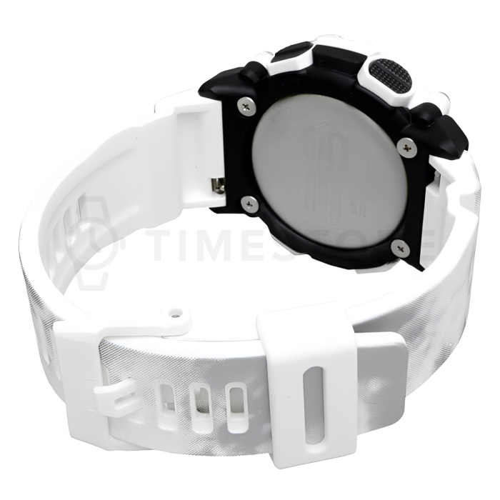 Casio G-Shock