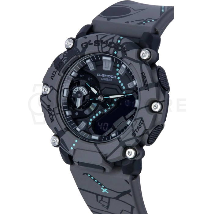 Casio G-Shock