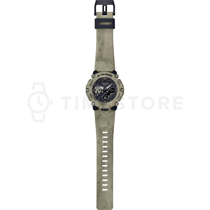 Casio G-Shock