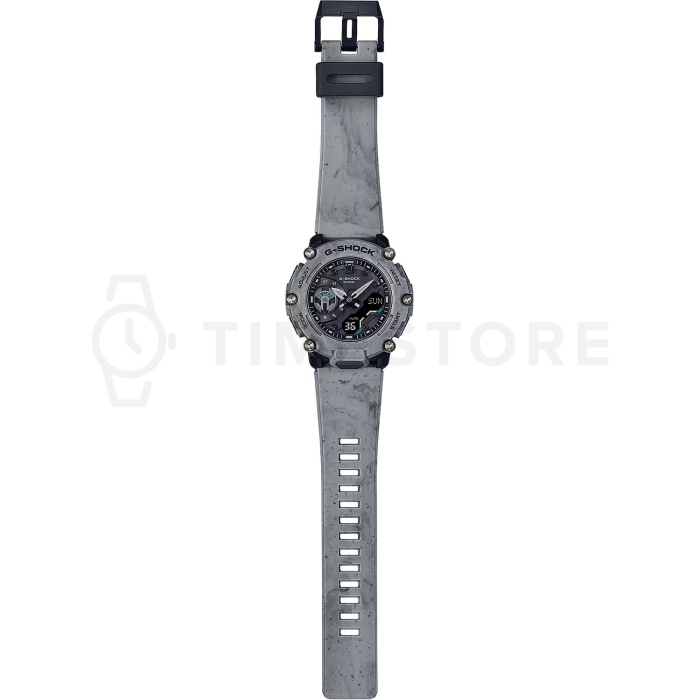 Casio G-Shock
