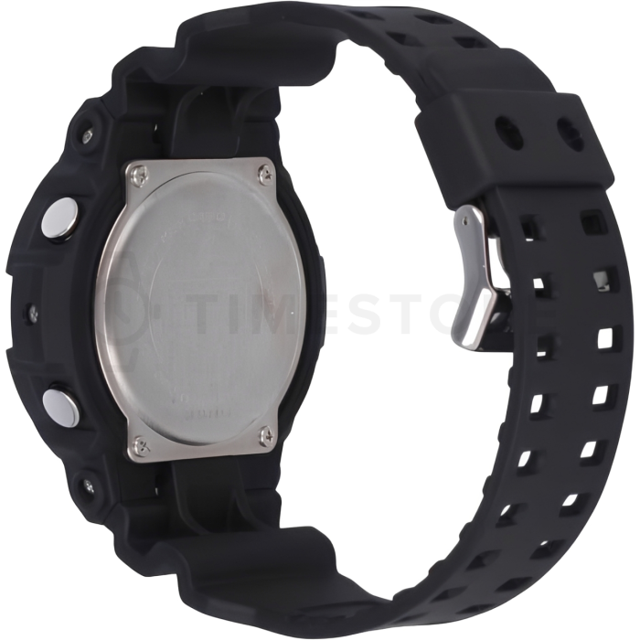 Casio G-Shock