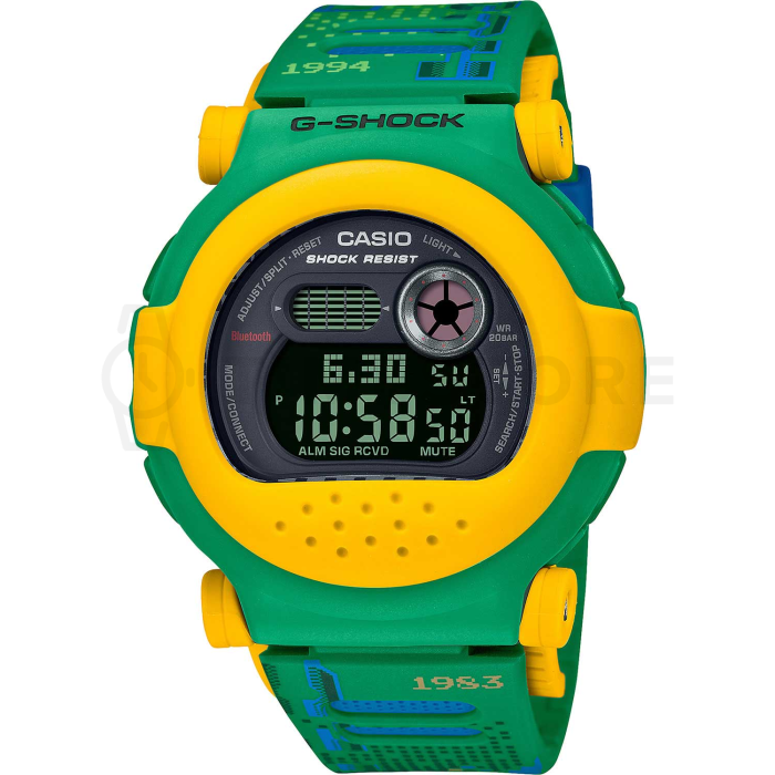 Casio G-Shock