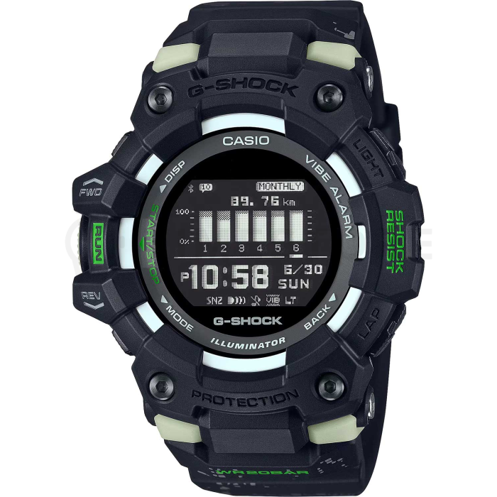 Casio G-Shock