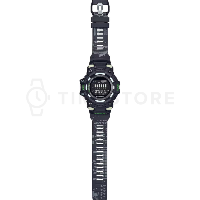 Casio G-Shock