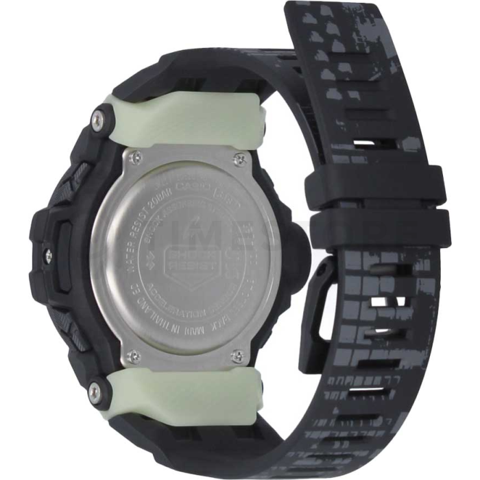 Casio G-Shock