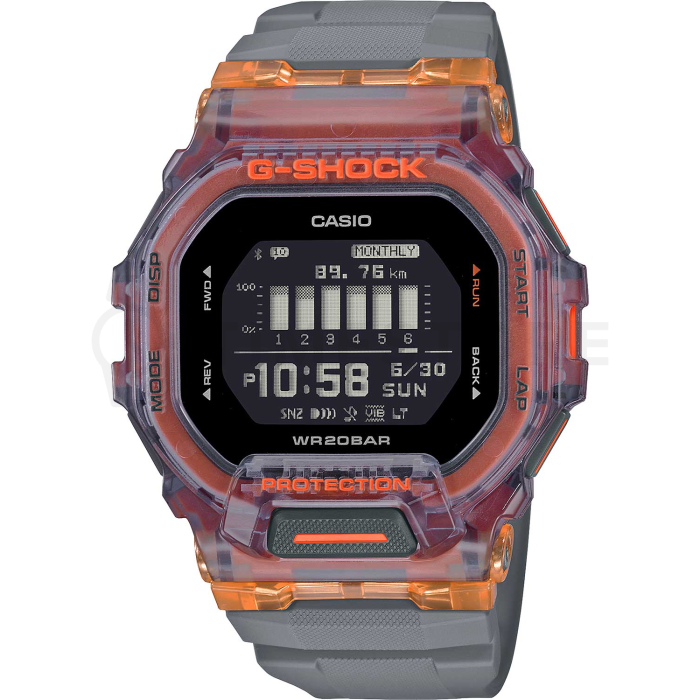 Casio G-Shock
