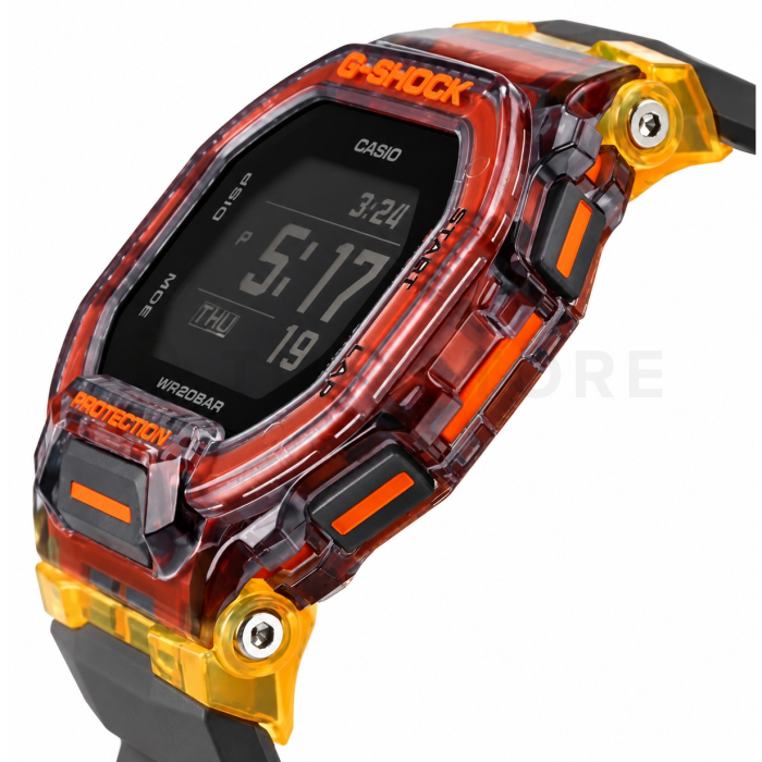 Casio G-Shock