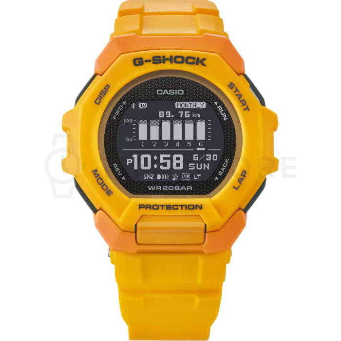 Casio G-Shock