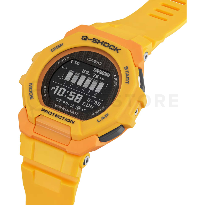 Casio G-Shock