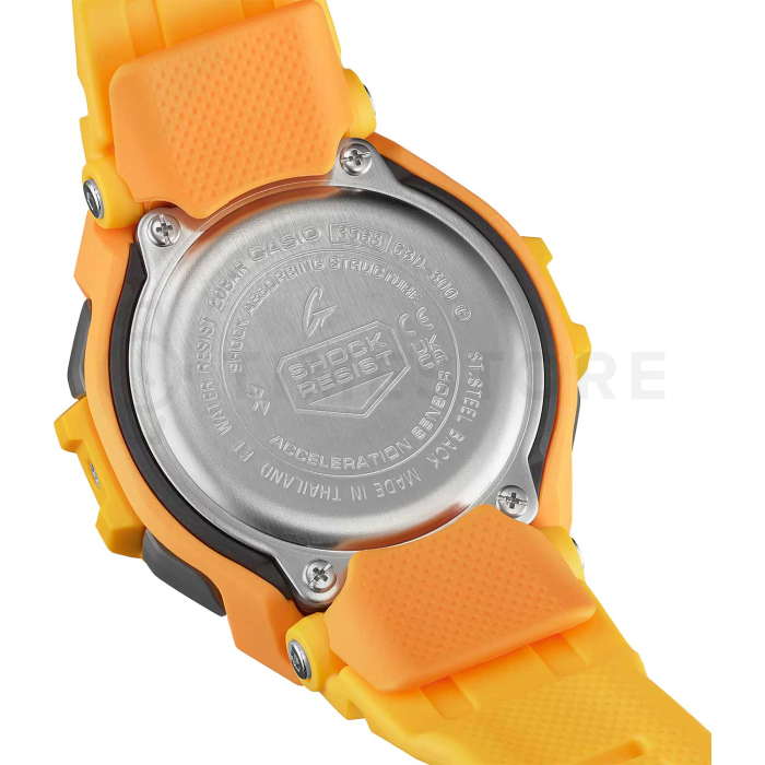 Casio G-Shock