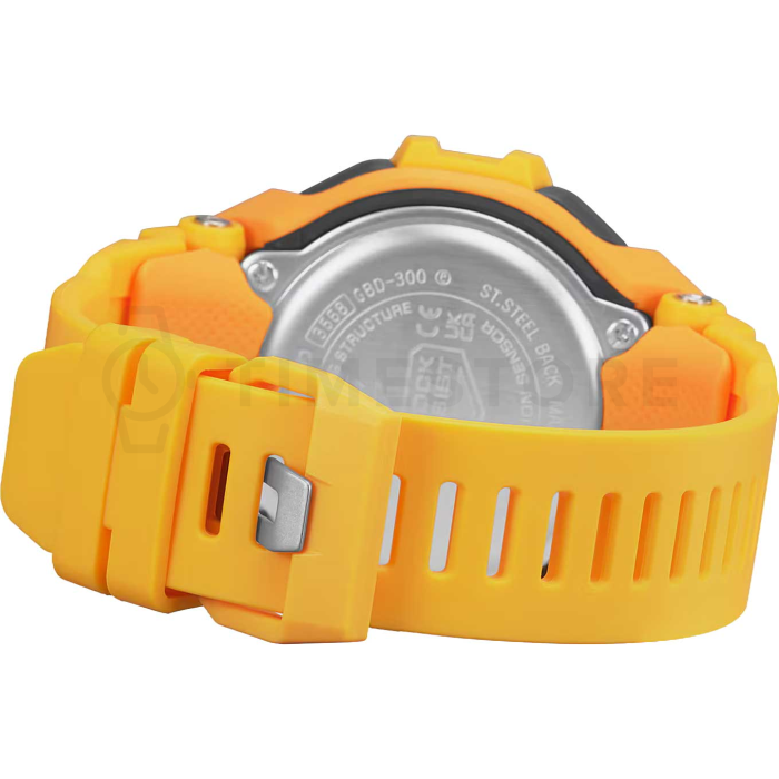 Casio G-Shock