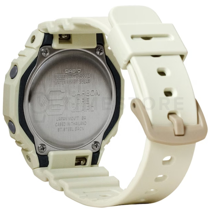 Casio G-Shock