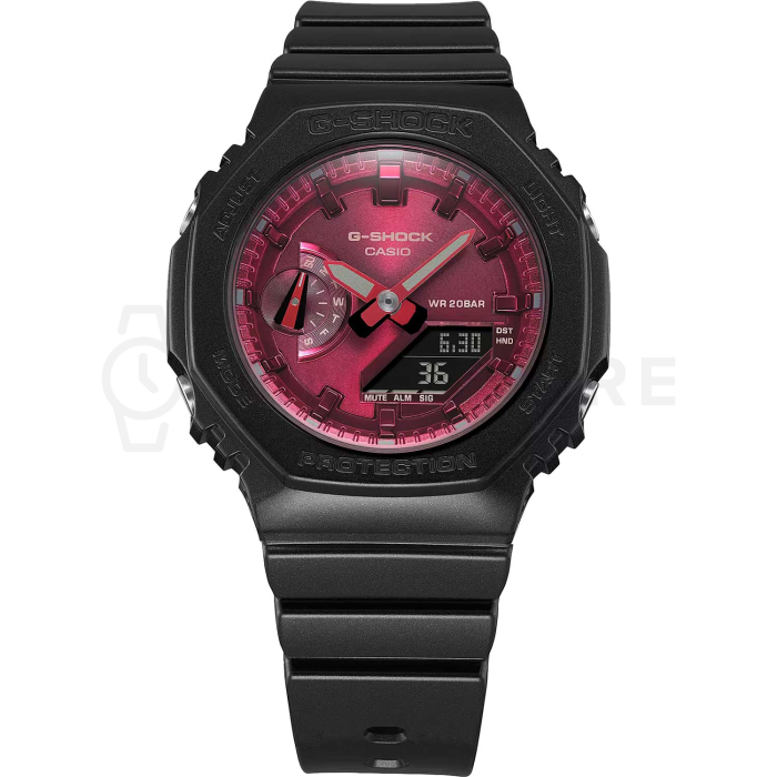 Casio G-Shock