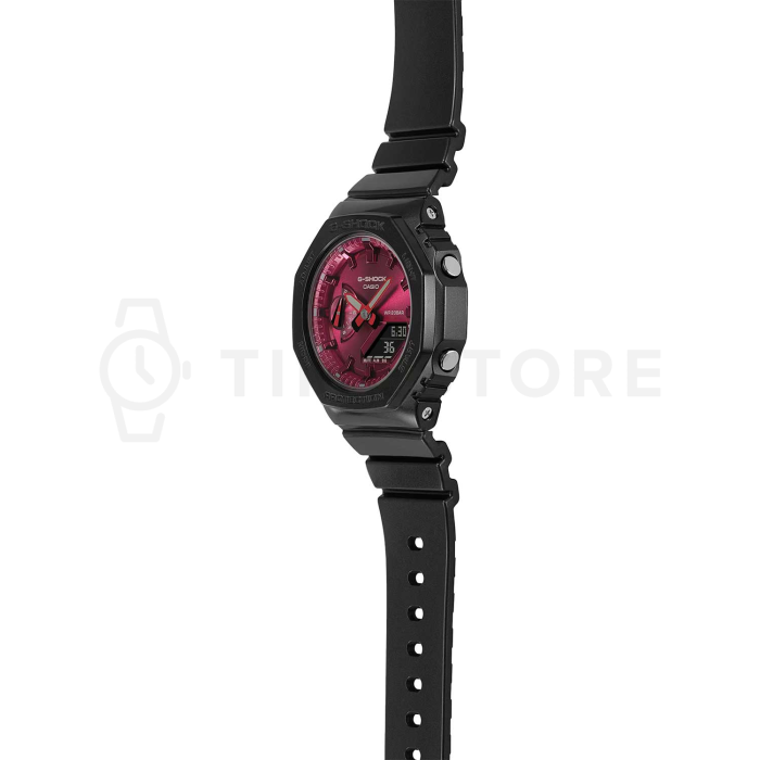 Casio G-Shock