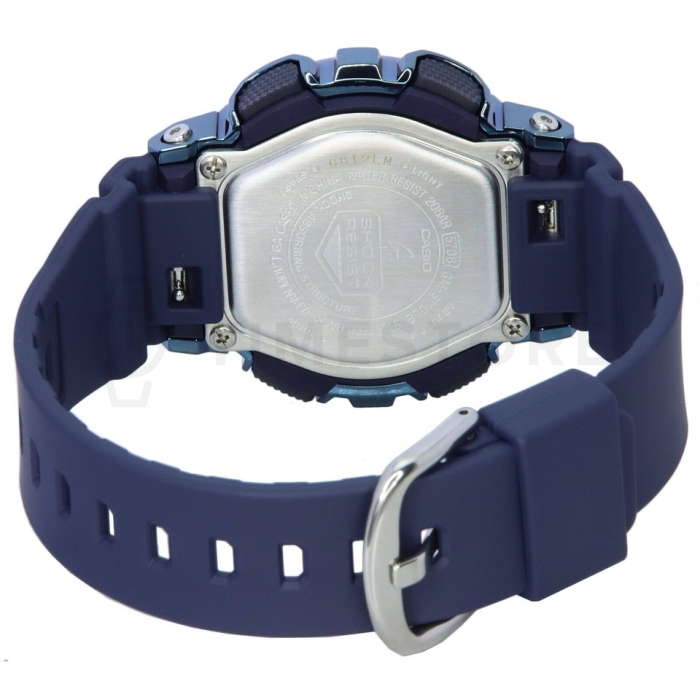 Casio G-Shock