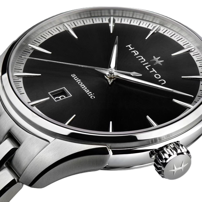 Hamilton Jazzmaster