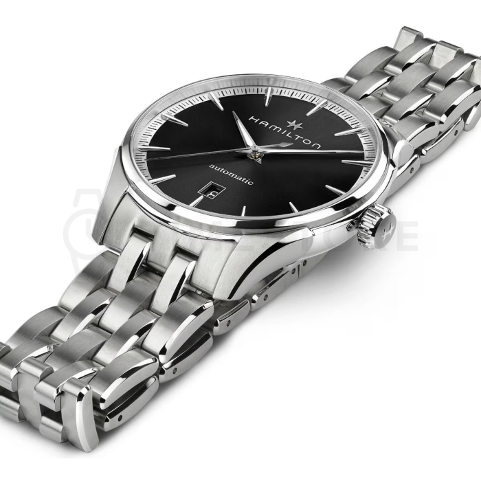 Hamilton Jazzmaster