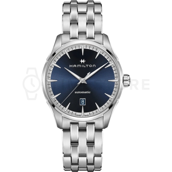 Hamilton Jazzmaster