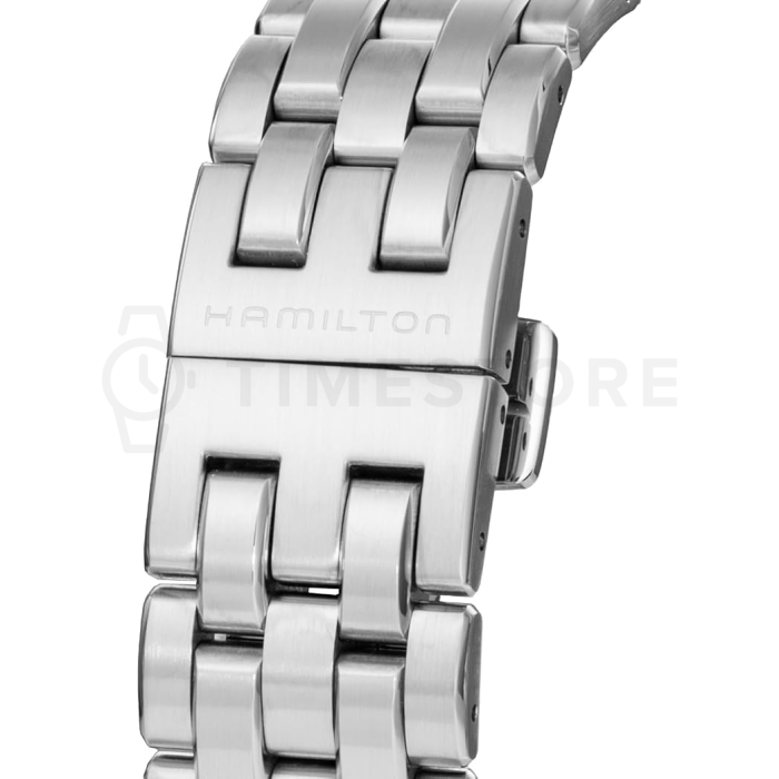 Hamilton Jazzmaster