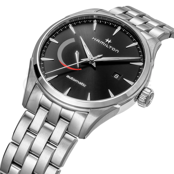 Hamilton Jazzmaster