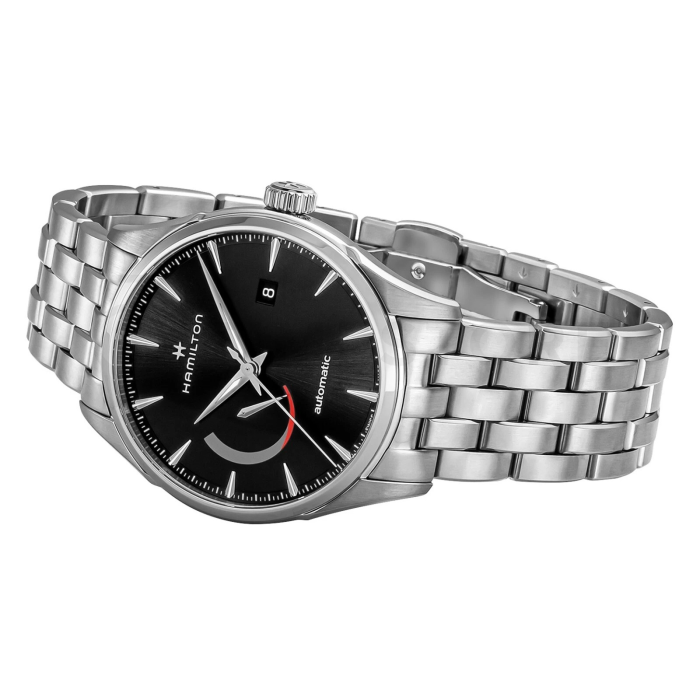 Hamilton Jazzmaster