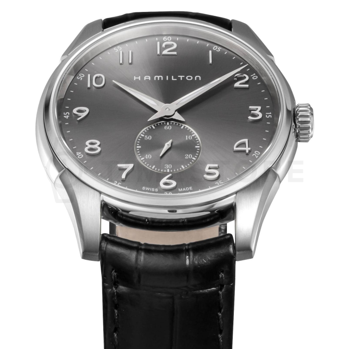 Hamilton Jazzmaster