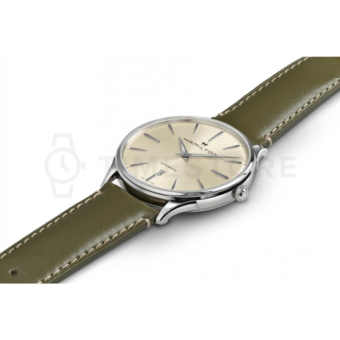 Hamilton Jazzmaster